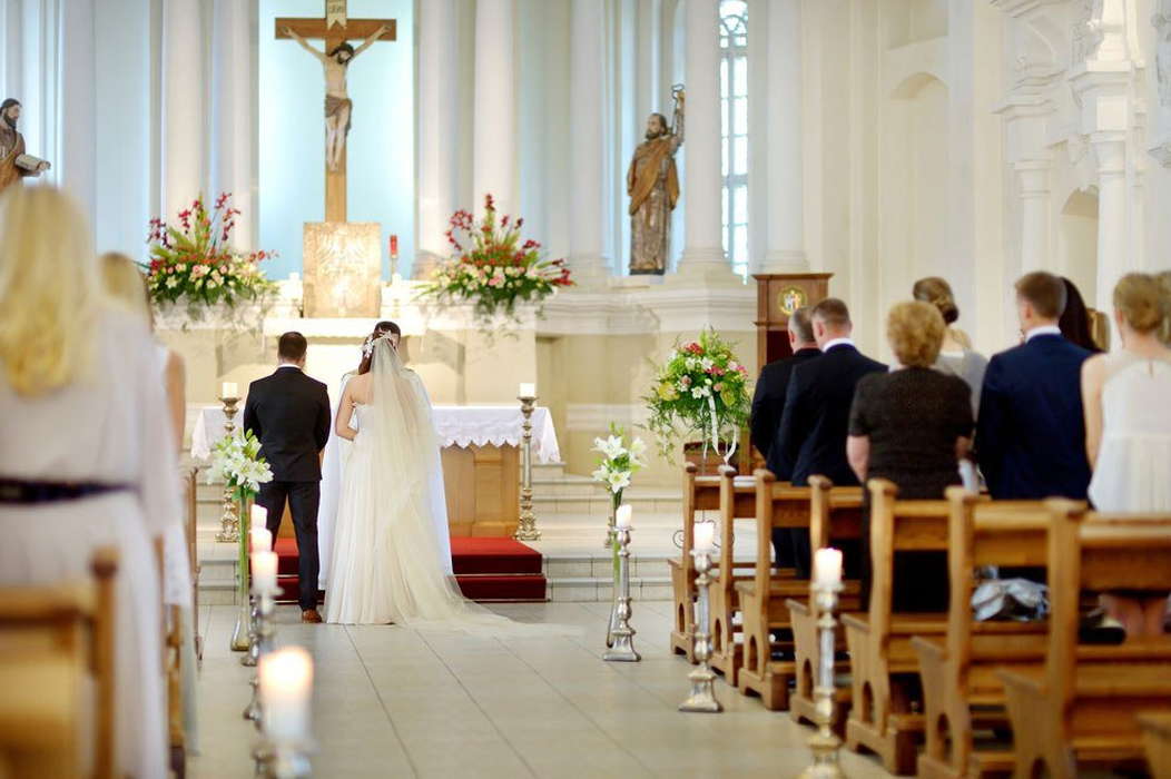 швейцария свадьба в церкви